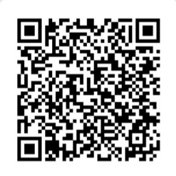c57779b1bb0b6f0992c79304588354cd.jpg