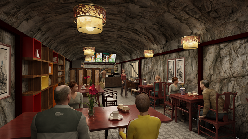 迷雾茶馆 (2).png