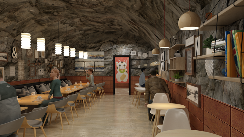 迷雾轻吧1 (1).png